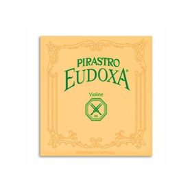 Pirastro Eudoxa Violin Saite A