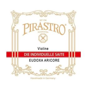 Pirastro Eudoxa - Aricore Violin Saite A (13 1/2)