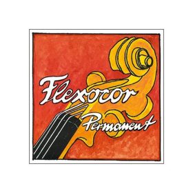 Pirastro Flexocor Permanent Violin Saite A