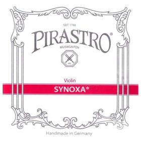Pirastro Synoxa Violin Saite A