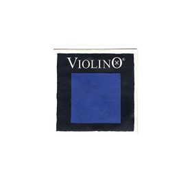 Pirastro Violino Violin Saite E