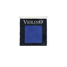 Pirastro Violino Violin Saite A