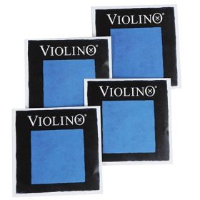 Pirastro Violino Violin Saitensatz