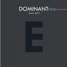 Thomastik Dominant PRO Violin Saite E (verzinnt)