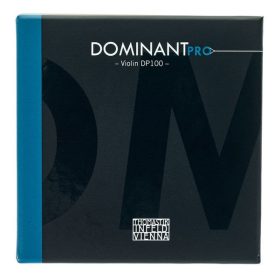 Thomastik Dominant PRO Violin Saitensatz