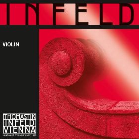 Thomastik Infeld Rot Violin Saitensatz