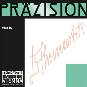Thomastik Präzision Violin Saite E
