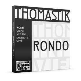 Thomastik Rondo Violin Saitensatz