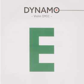 Thomastik Dynamo Violin Saite E Karbon