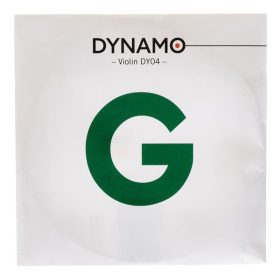 Thomastik Dynamo Violin Saite G