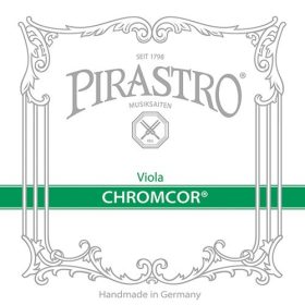Pirastro Chromcor Bratsche Saite A