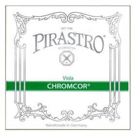 Pirastro Chromcor Bratsche Saite C