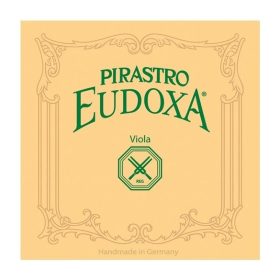 Pirastro Eudoxa Bratsche Saite A