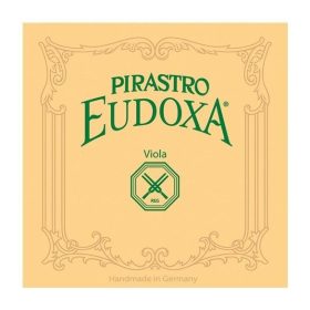Pirastro Eudoxa Bratsche Saite D