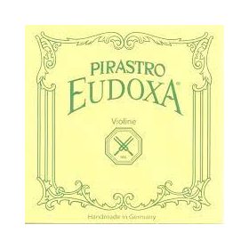 Pirastro Eudoxa - steif Bratsche Saite G