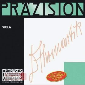 Thomastik Präzision Bratsche Saite G ausverkauft