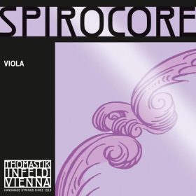 Thomastik Spirocore Bratsche Saite D