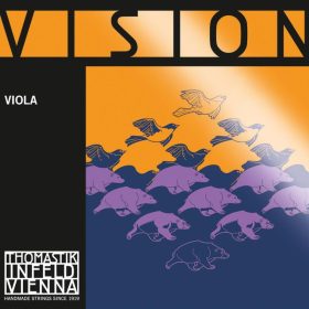 Thomastik Vision Bratsche Saite C