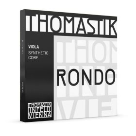 Thomastik Rondo Bratsche Saitensatz