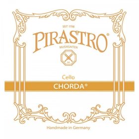 Pirastro Chorda Cello Saite G ausverkauft