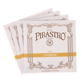 Pirastro Chorda Cello Saitensatz ausverkauft