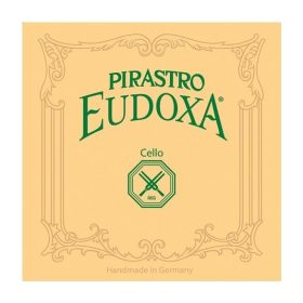 Pirastro Eudoxa Cello Saite A