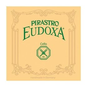 Pirastro Eudoxa Cello Saite D