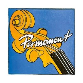 Pirastro Permanent Cello Saite G ausverkauft
