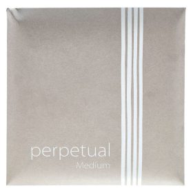 Pirastro Perpetual Cello Saitensatz ausverkauft