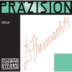 Thomastik Präzision Cello Saite A