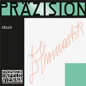 Thomastik Präzision Cello Saite D