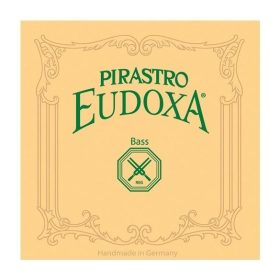 Pirastro Eudoxa Kontrabass Saite B5