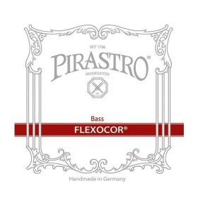 Pirastro Flexocor Kontrabass Saite E Orchester 2,1 m