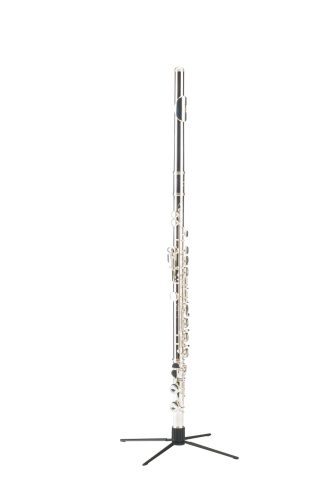 K&M 15232 Flötenständer