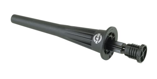 K&M 18020 Oboe Instrumentenständer