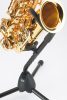 K&M 14300 Alt / tenor szaxofon hangszerállvány