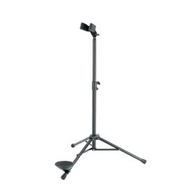 K&M 150/1 Fagott Instrumentenständer