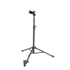 K&M 15060 Bassklarinette Instrumentenständer
