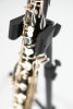 K&M 15060 Basszusklarinét hangszerállvány