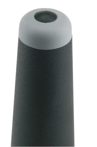 K&KM 152/1 Trompete Instrumentenständer