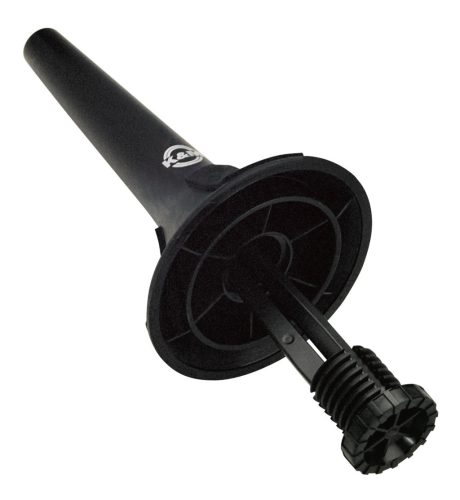 K&KM 152/1 Trompete Instrumentenständer