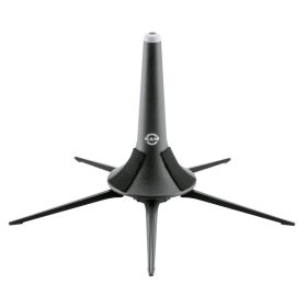 K&M 15213 hangszerállvány Trombita hangszerállvány