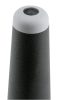 K&M 15213 hangszerállvány Trombita hangszerállvány
