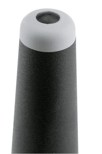 K&M 15213 Trompete Instrumentenständer