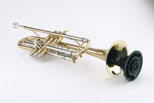 K&M 15213 Trompete Instrumentenständer
