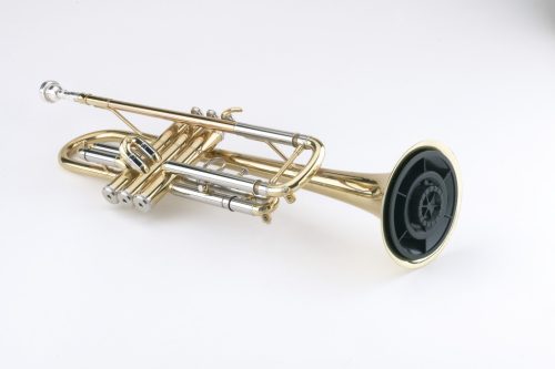 K&M 15213 Trompete Instrumentenständer
