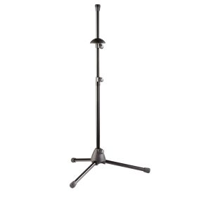 K&M 14985 Harsona hangszerállvány