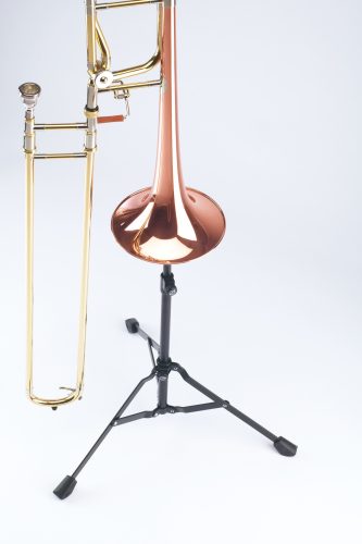 K&M 149/9 Posaune Instrumentenständer