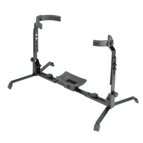 K&M 14940 Tuba hangszerállvány 