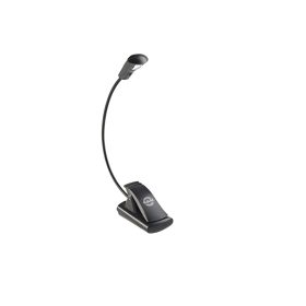 K&M 12241 "FlexLight" Notenpultbeleuchtung, 1 LED